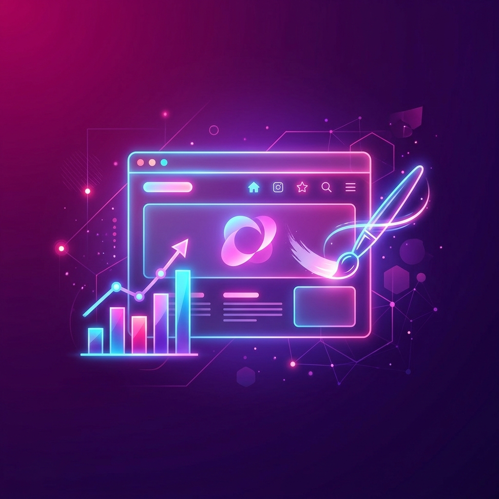 Sites Marketing