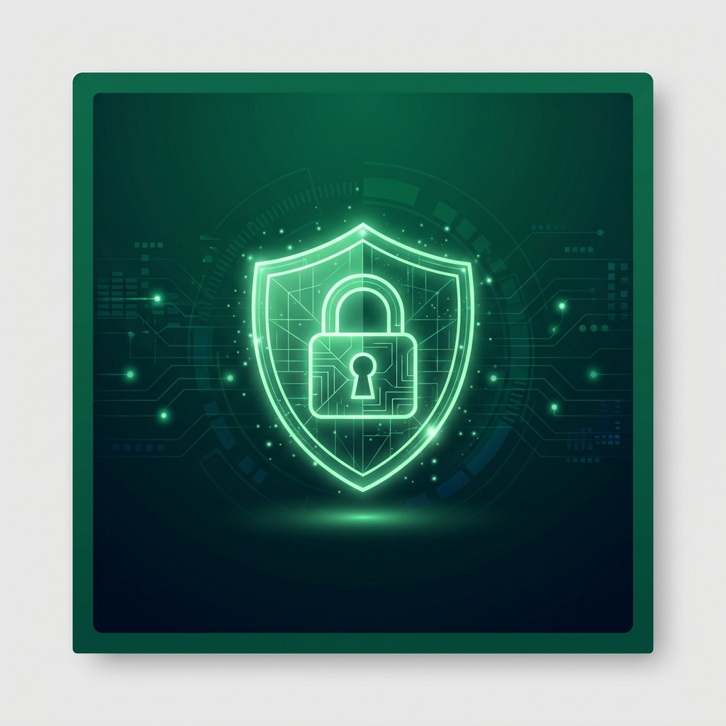 SSL Segurança